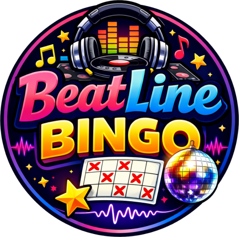 BeatLine BINGO